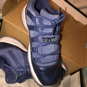 Jordan Shoes - Air Jordan 11 Jordan Shoes - Air Jordan 11